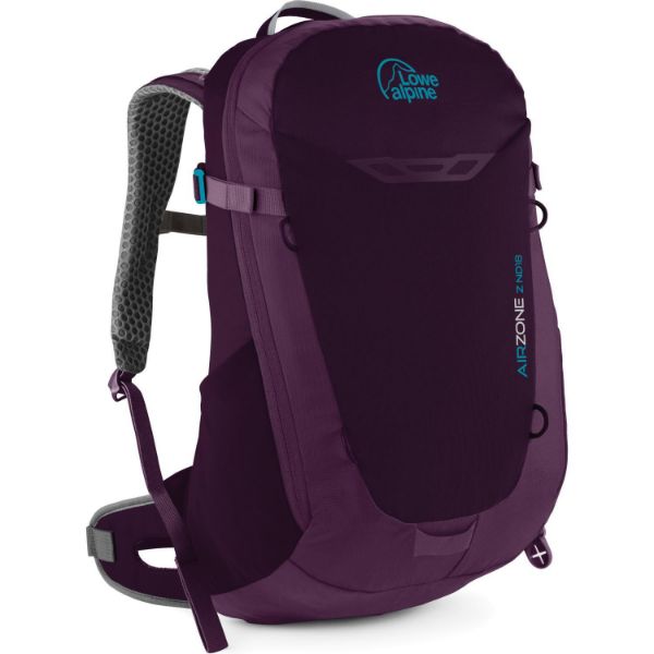 Lowe-AirZone-Z-ND18-Berry_Grape-42714.jpg